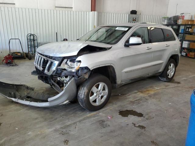 Vin: 1c4rjeag9cc142833, lot: 56055785, jeep grand cher laredo 2012 img_1