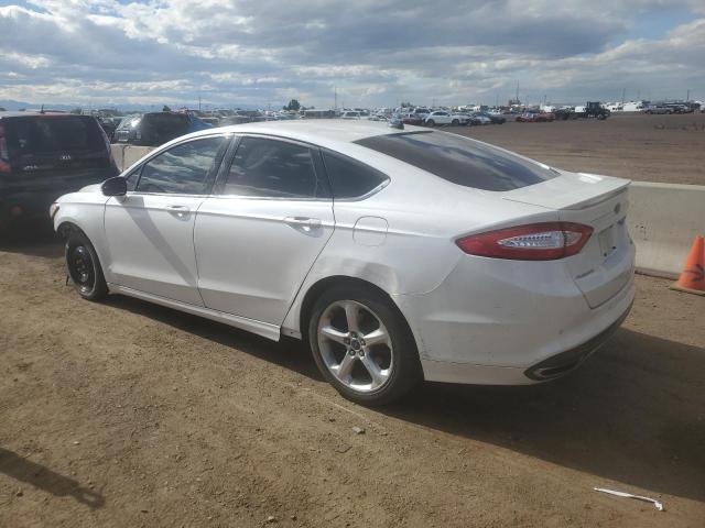Vin: 3fa6p0t9xgr186744, lot: 57075495, ford fusion se 20162