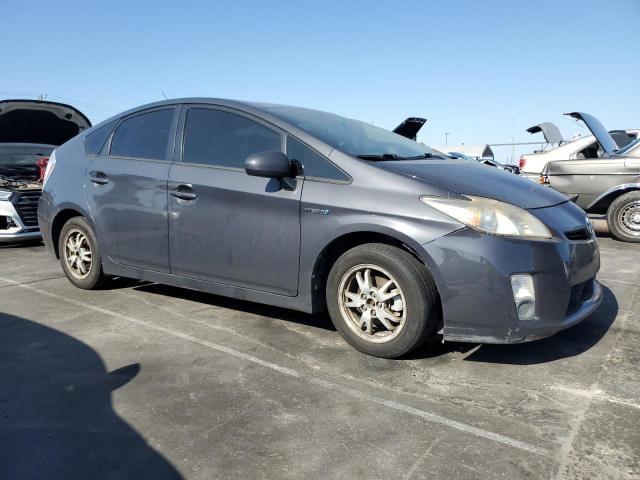 Vin: jtdkn3du3a0020981, lot: 57667765, toyota prius 20104