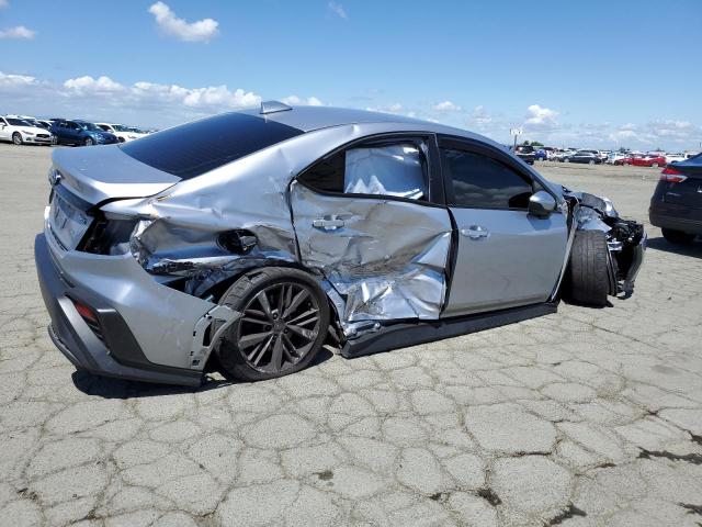 Vin: jf1vbab64n8018149, lot: 56305395, subaru wrx 20223