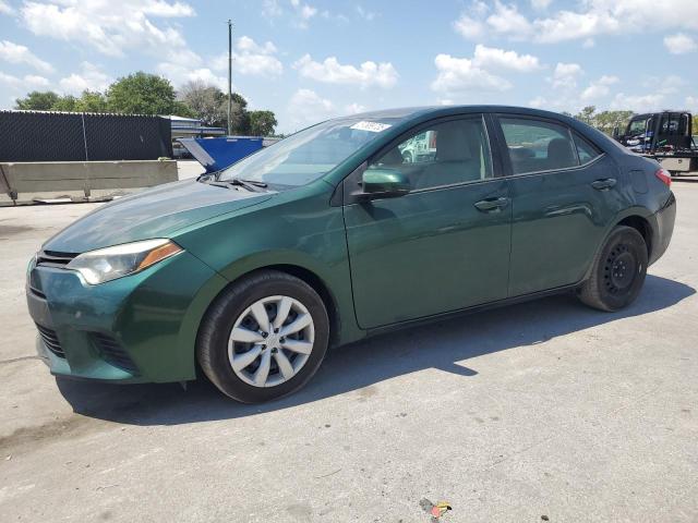 Vin: 5yfburhe7ep152873, lot: 57889735, toyota corolla l 2014 img_1