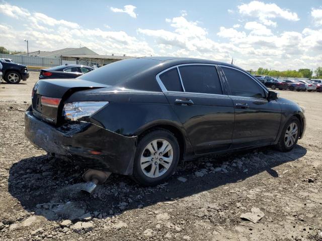 Vin: 1hgcp2f63ca097470, lot: 58352435, honda accord se 20123
