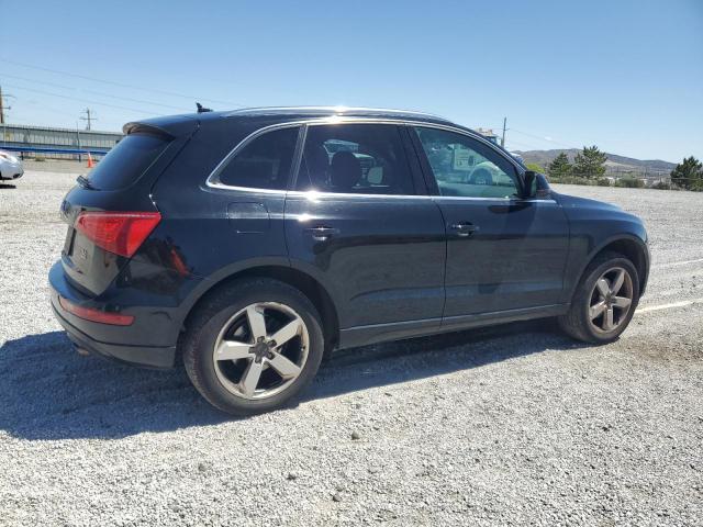 Vin: wa1vkafp3aa098117, lot: 57606235, audi q5 prestige 20103