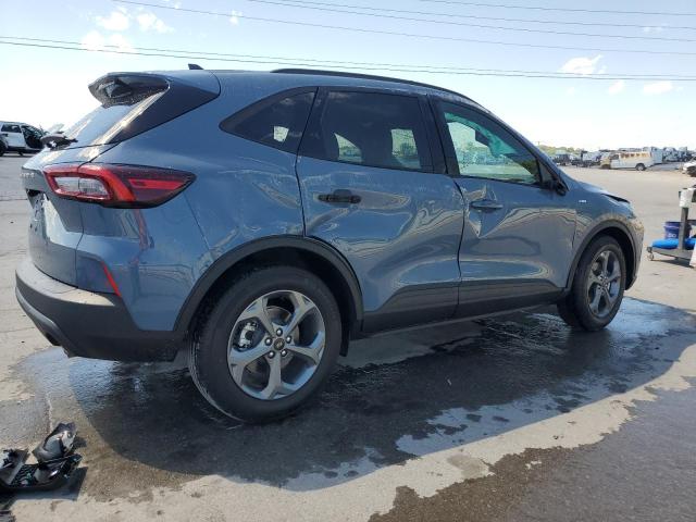 Vin: 1fmcu0mnxsua37538, lot: 58259465, ford escape st st line 20253