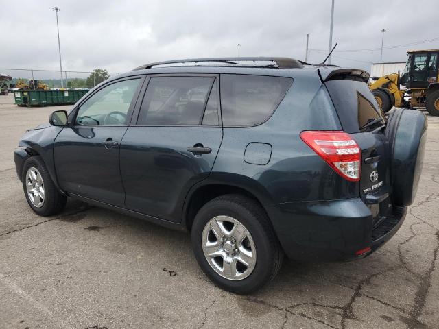 Vin: 2t3bf4dv0aw072818, lot: 57669275, toyota rav4 20102