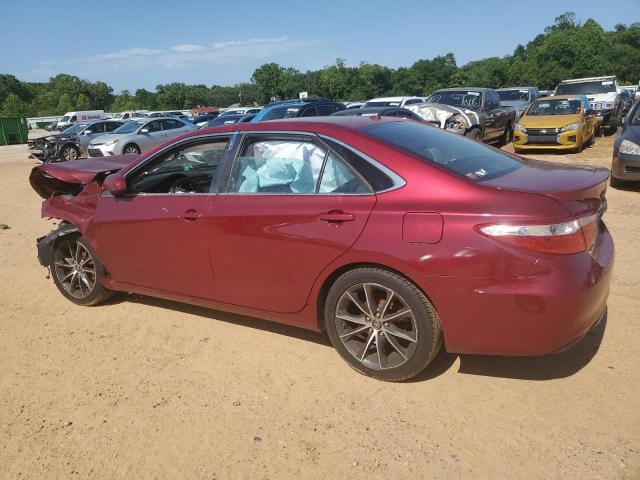 Vin: 4t1bf1fk2hu686483, lot: 56958145, toyota camry le 20172
