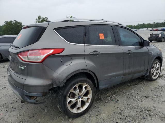 Vin: 1fmcu0j99dub60192, lot: 58370805, ford escape titanium 20133