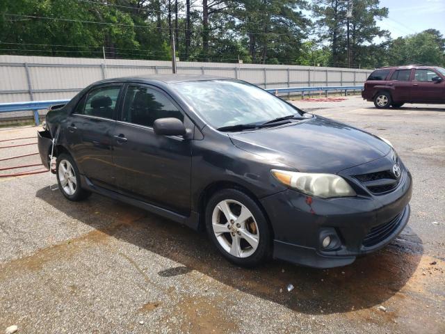 Vin: 5yfbu4ee5dp217970, lot: 55333055, toyota corolla base 20134
