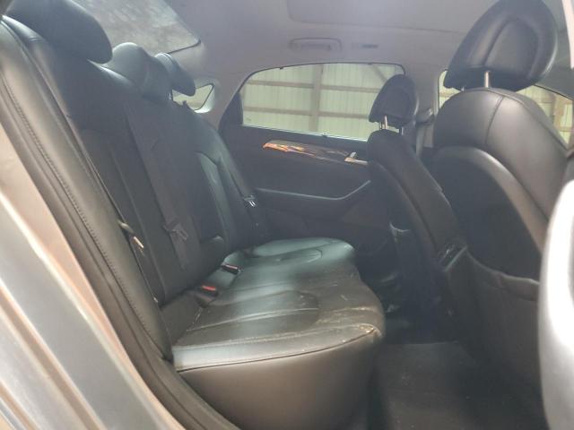 2015 HYUNDAI SONATA SPO - 5NPE34AF8FH017079