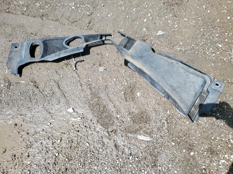 wauffaflxen035913 - 2014 Audi A4 Premium Plus - #58543065