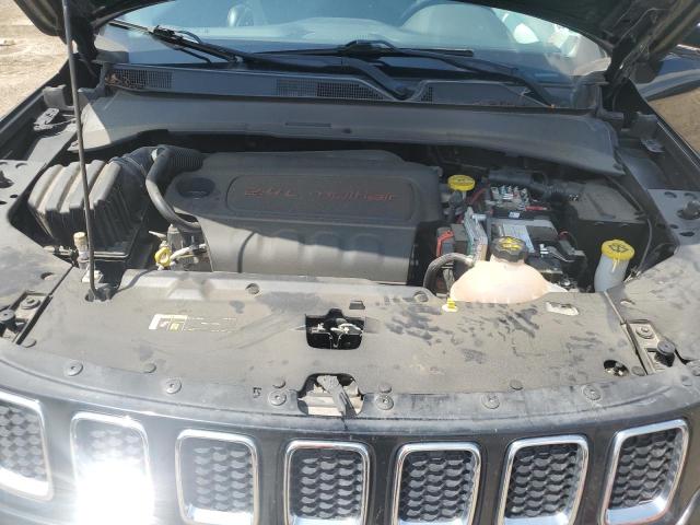 2020 JEEP COMPASS LI 3C4NJCCB9LT198554