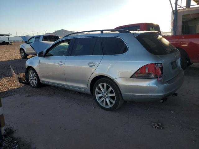 Vin: 3vwpl7aj8cm642311, lot: 55848665, volkswagen jetta tdi 20122