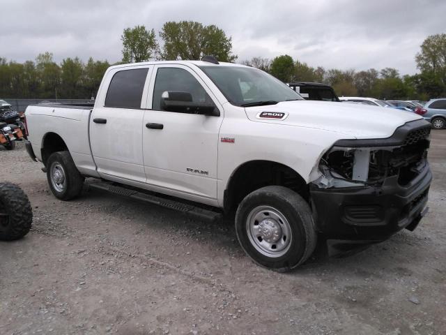 2022 RAM 2500 TRADE 3C6UR5CJ3NG162871