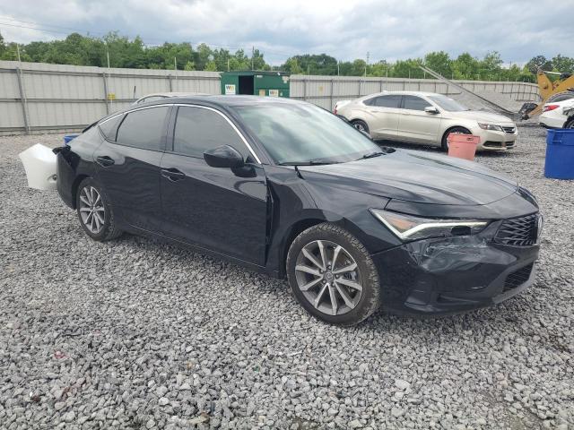 Vin: 19ude4h20sa005259, lot: 56027095, acura integra 20254