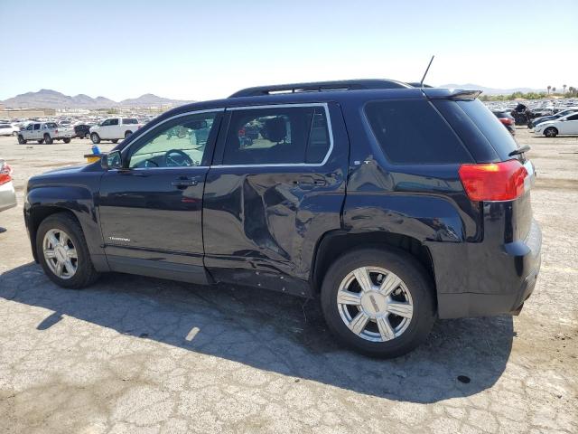 Vin: 2gkflse35f6205110, lot: 57357835, gmc terrain slt 20152