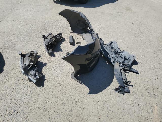 2018 NISSAN VERSA NOTE 3N1CE2CP5JL368765