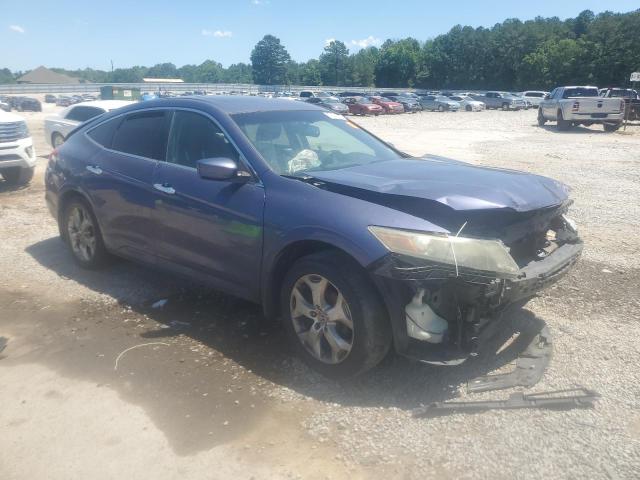Vin: 5j6tf1h58cl005736, lot: 57891215, honda crosstour exl 20124
