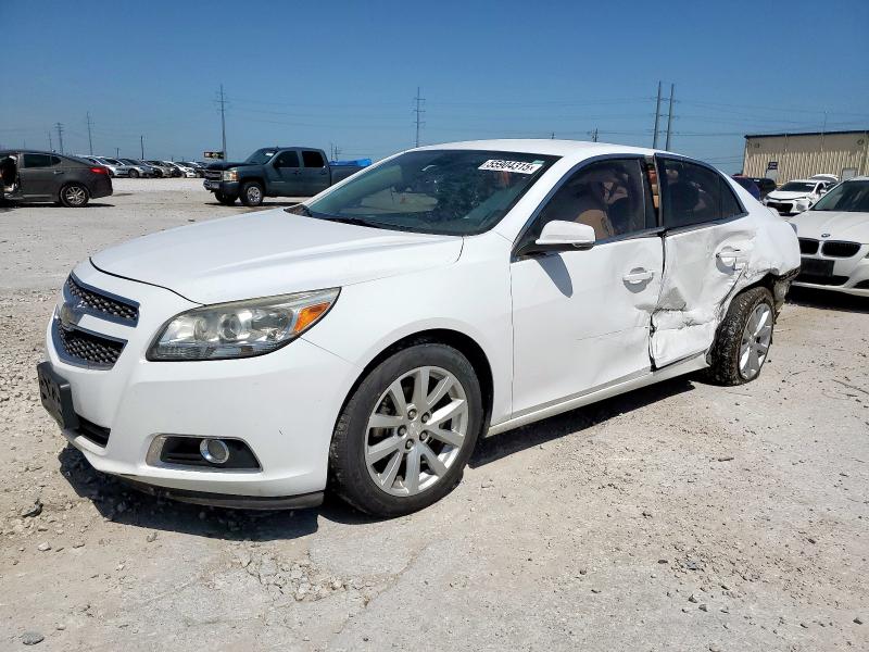 Vin: 1g11e5sa2df266494, lot: 55904315, chevrolet malibu 2lt 2013 img_1