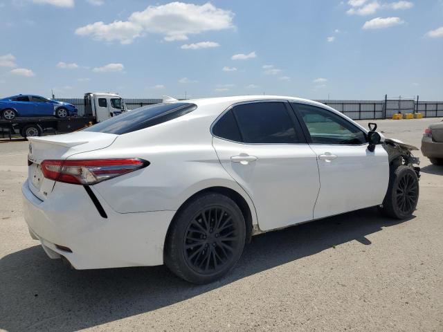 Vin: 4t1b11hk9ku789239, lot: 55511625, toyota camry l 20193