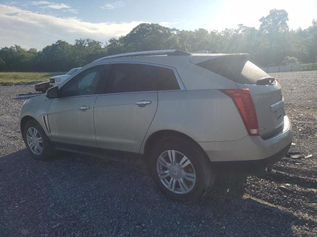 Vin: 3gyfnbe31fs616750, lot: 55497575, cadillac srx luxury collection 20152