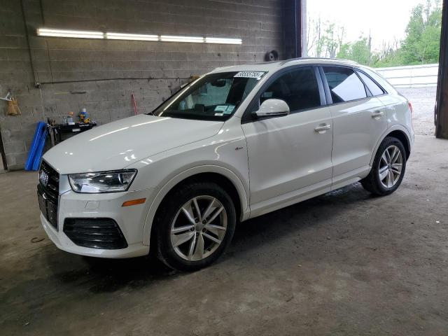 Vin: wa1bccfs9jr000127, lot: 58555755, audi q3 premium 2018 img_1