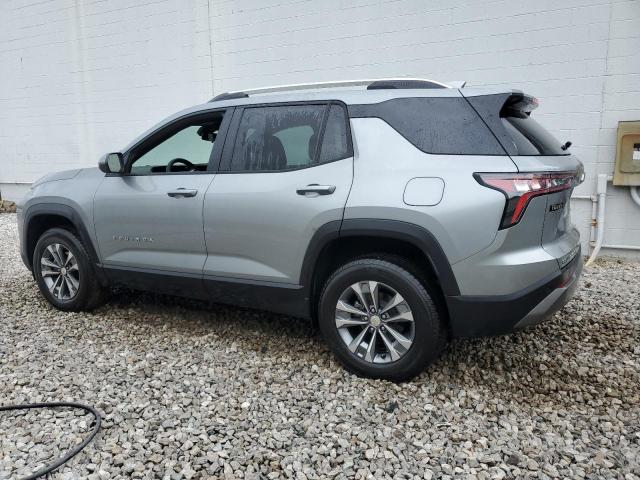 Vin: 3gnaxpeg7sl257474, lot: 55831515, chevrolet equinox lt 20252