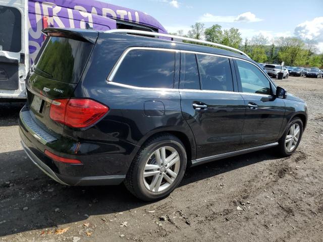 Vin: 4jgdf7ce1ea381306, lot: 56232895, mercedes-benz gl-class 450 4matic 20143