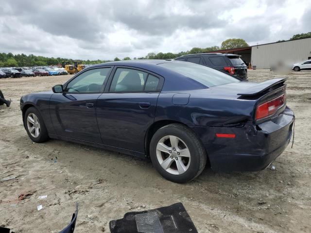 Vin: 2c3cdxhg2eh184196, lot: 55803035, dodge charger sxt 20142