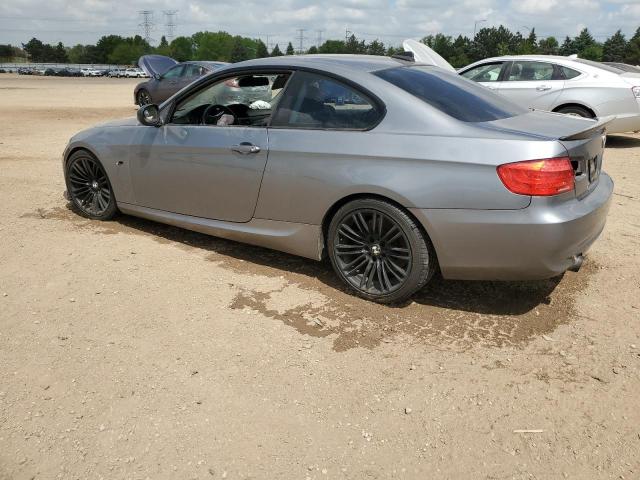 Vin: wbakf9c54be620114, lot: 56594205, bmw 3 series xi 20112