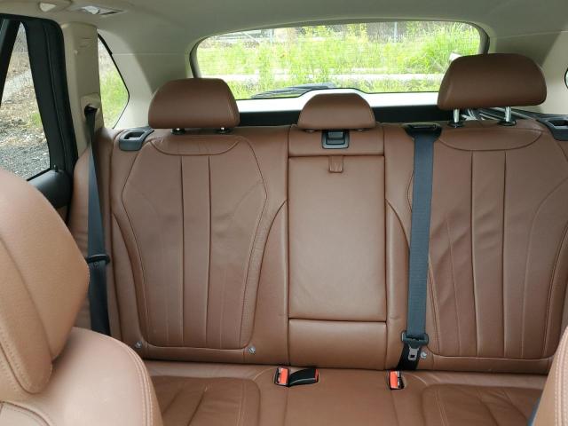 2016 BMW X5 XDR40E 5UXKT0C57G0S75140