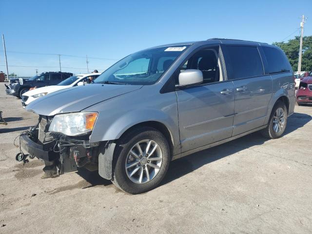 Vin: 2c4rdgcg1gr323406, lot: 58781165, dodge caravan sxt 2016 img_1