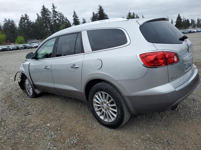 Vin: 5galvbed9aj114761, lot: 56744935, buick enclave cxl 20102