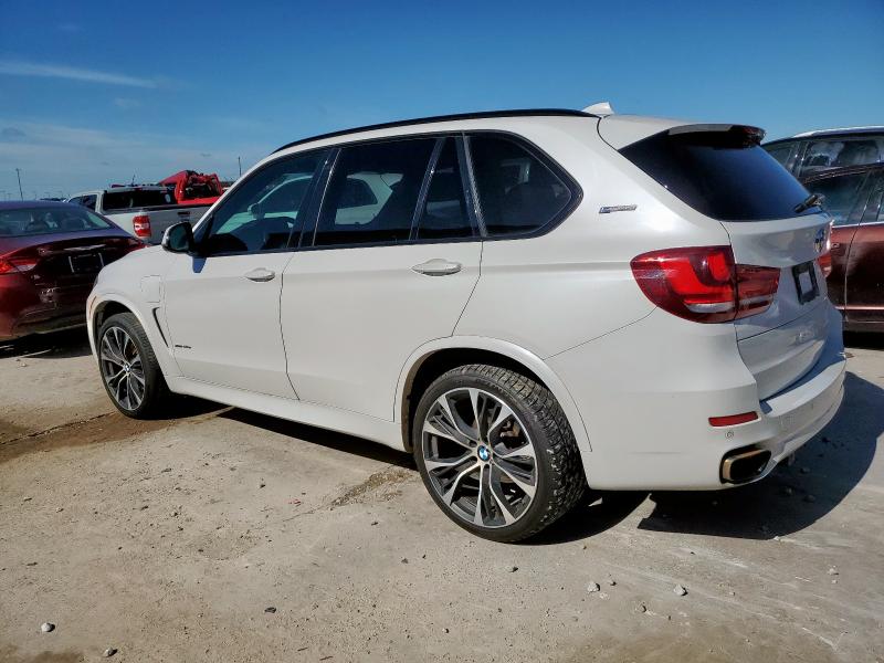 Vin: 5uxkt0c58j0w03284, lot: 56194765, bmw x5 xdr40e 20182