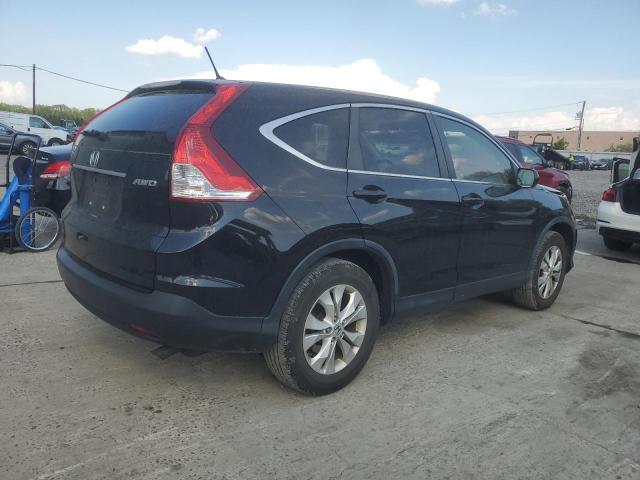Vin: jhlrm4h57cc009464, lot: 55525415, honda crv ex 20123