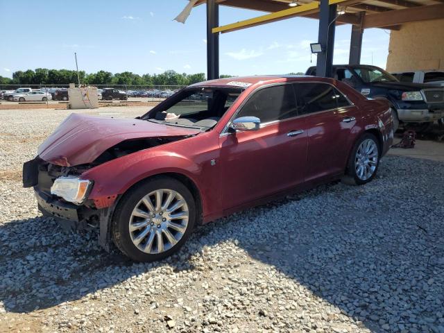 Vin: 2c3ccaag2dh732559, lot: 57912275, chrysler 300 2013 img_1