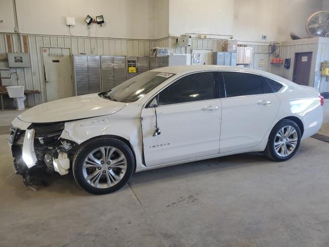 Vin: 2g1115sl9f9277209, lot: 56970425, chevrolet impala lt 2015 img_1