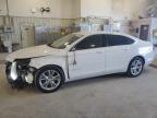 2015 CHEVROLET IMPALA LT - 2G1115SL9F9277209