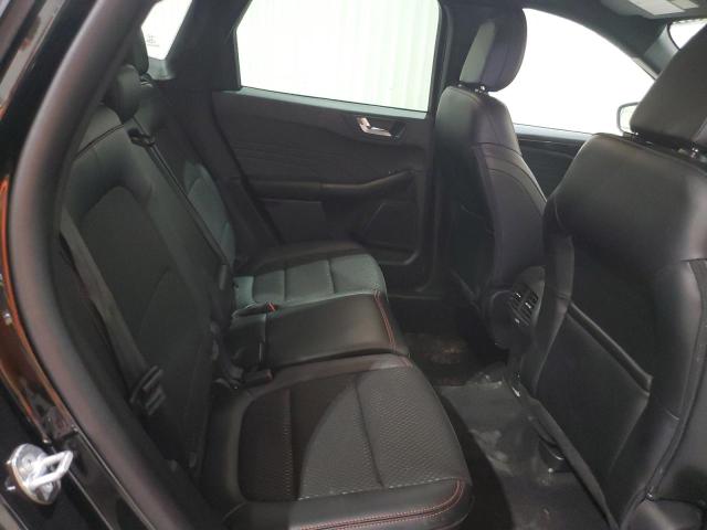 2025 FORD ESCAPE ST - 1FMCU9MN1SUA87295