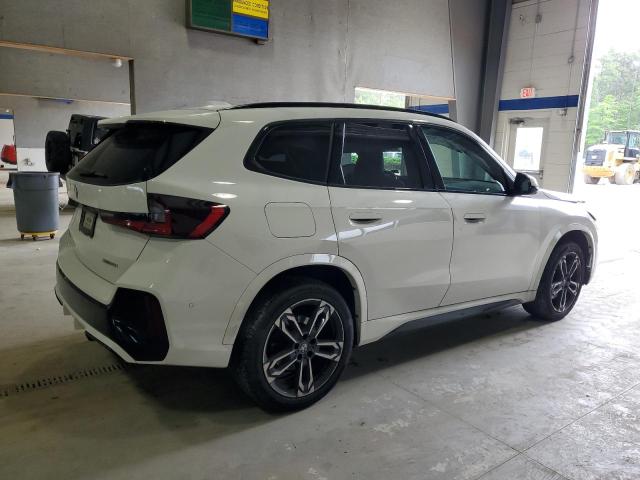 Vin: wbx73ef08p5w71135, lot: 56656625, bmw x1 xdrive28i 20233