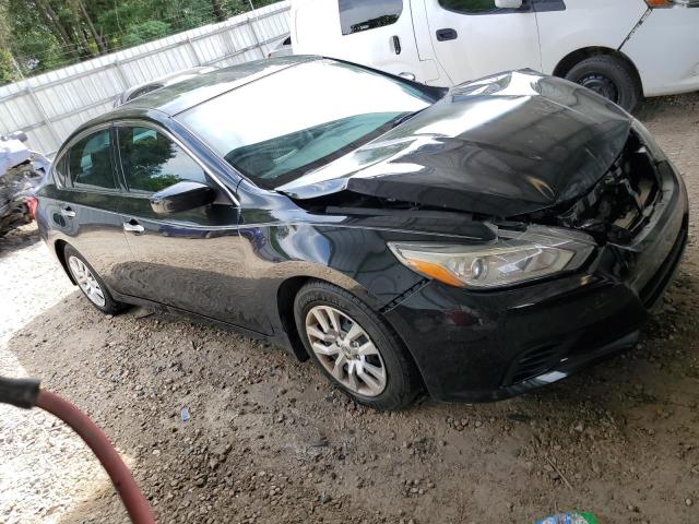 Vin: 1n4al3ap8hc470513, lot: 55776265, nissan altima 2.5 20174