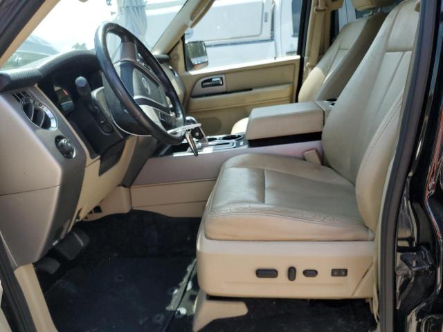 2016 FORD EXPEDITION - 1FMJU1KT8GEF27119