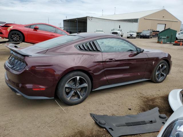Vin: 1fa6p8th8j5176231, lot: 56849505, ford all models 20183