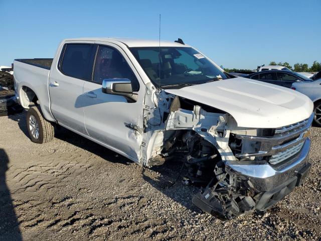 Vin: 3gcpwced1lg171513, lot: 56131665, chevrolet all models c1500 lt 20204