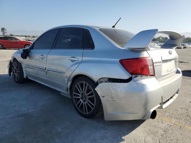 Vin: jf1gv8j69bl513658, lot: 57166325, subaru wrx wrx sti 20112