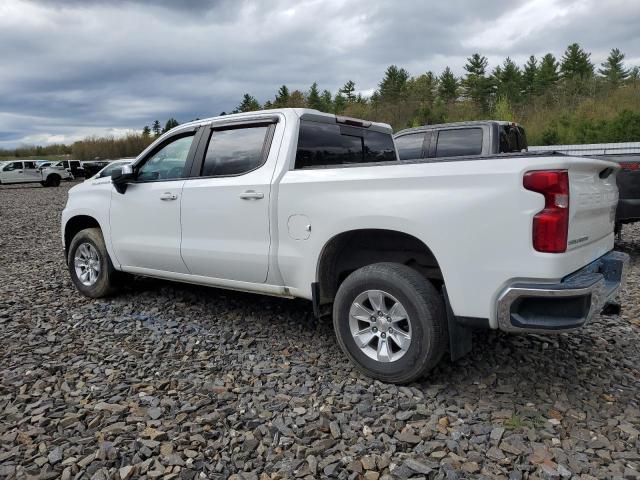 Vin: 3gcuydedxlg185932, lot: 51475145, chevrolet all models k1500 lt 20202