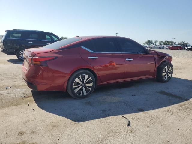 Vin: 1n4bl4dv0kc208545, lot: 57407555, nissan altima sv 20193