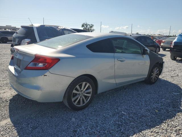 Vin: 2hgfg3b88ch536173, lot: 57761875, honda civic ex 20123