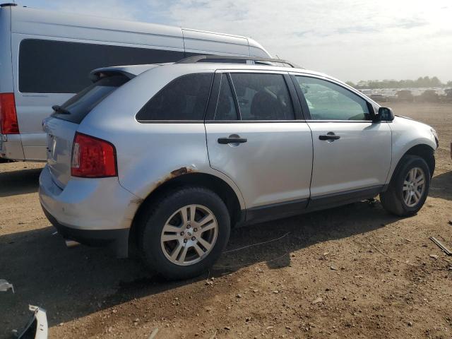 Vin: 2fmdk3gc0cba69198, lot: 56893055, ford edge se 20123