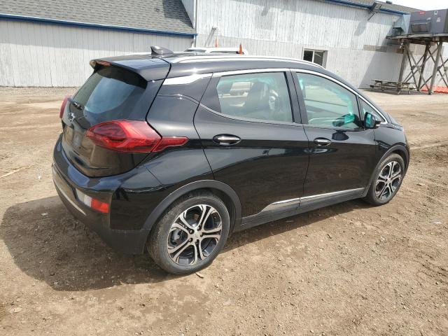 Vin: 1g1fz6s0xm4109119, lot: 57903675, chevrolet bolt premier 20213