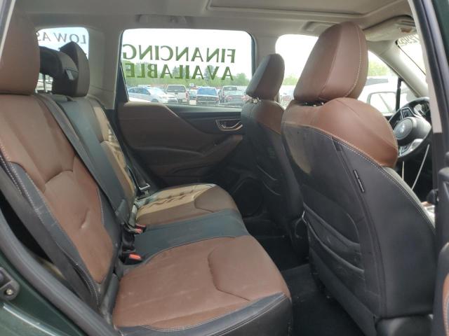 2024 SUBARU FORESTER T JF2SKAMC8RH432381